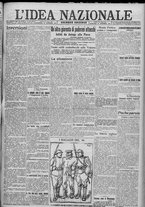 giornale/TO00185815/1917/n.326, 2 ed/001